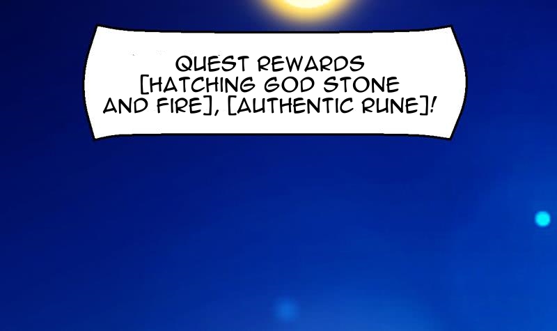 Guardian Dragon System Chapter 07 Gambar 35